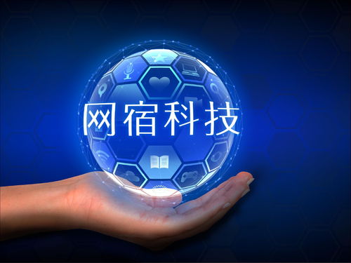 跨界押注醫(yī)藥“百慕大” 網(wǎng)宿科技關(guān)聯(lián)并購(gòu)疑云難消
