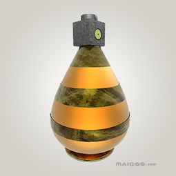 好車(chē)當(dāng)然得配好裝備 汽車(chē)用品工具與飾品的完美搭配