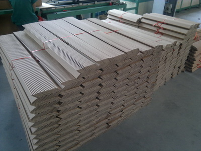 供應(yīng)紙護(hù)角銷售詢價(jià)，首選京東龍達(dá)——北京京東龍桿蜂窩紙制品公司