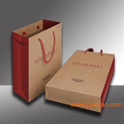 廈門(mén)專(zhuān)業(yè)精品禮盒生產(chǎn)廠家 一站式酒盒、化妝品盒定制與批發(fā)解決方案