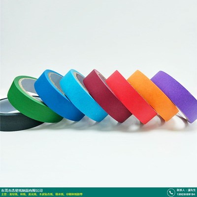 綠色生活，從杰星環保吸水紙開始——產品營銷方案全解析