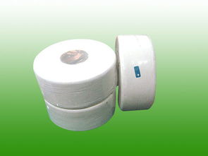 專業造紙實力彰顯 東莞市塘廈恒佳紙制品廠一站式紙品供應解析