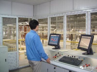 山鷹紙業 2017年凈利潤預計同比激增超四倍，紙制品銷售強勁驅動業績飛躍