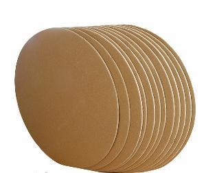 紙板加工廠的蛻變 千層紙制品的藝術與銷售之道