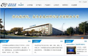 九思 oa oa辦公系統(tǒng) 移動辦公 辦公自動化軟件 中國協(xié)同 oa 管理軟件領(lǐng)域的領(lǐng)跑者,聚焦高端客戶,服務(wù)集團應(yīng)用