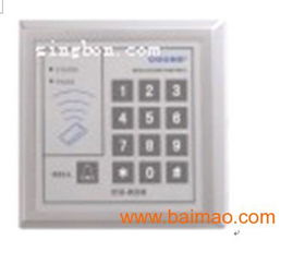 福建門禁系統,福建門禁系統生產廠家,福建門禁系統價格