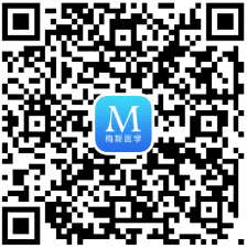 WS 696-2020新冠肺炎疫情期間辦公場所和公共場所空調(diào)通風(fēng)系統(tǒng)運(yùn)行管理衛(wèi)生規(guī)范在辦公管理系統(tǒng)中的應(yīng)用